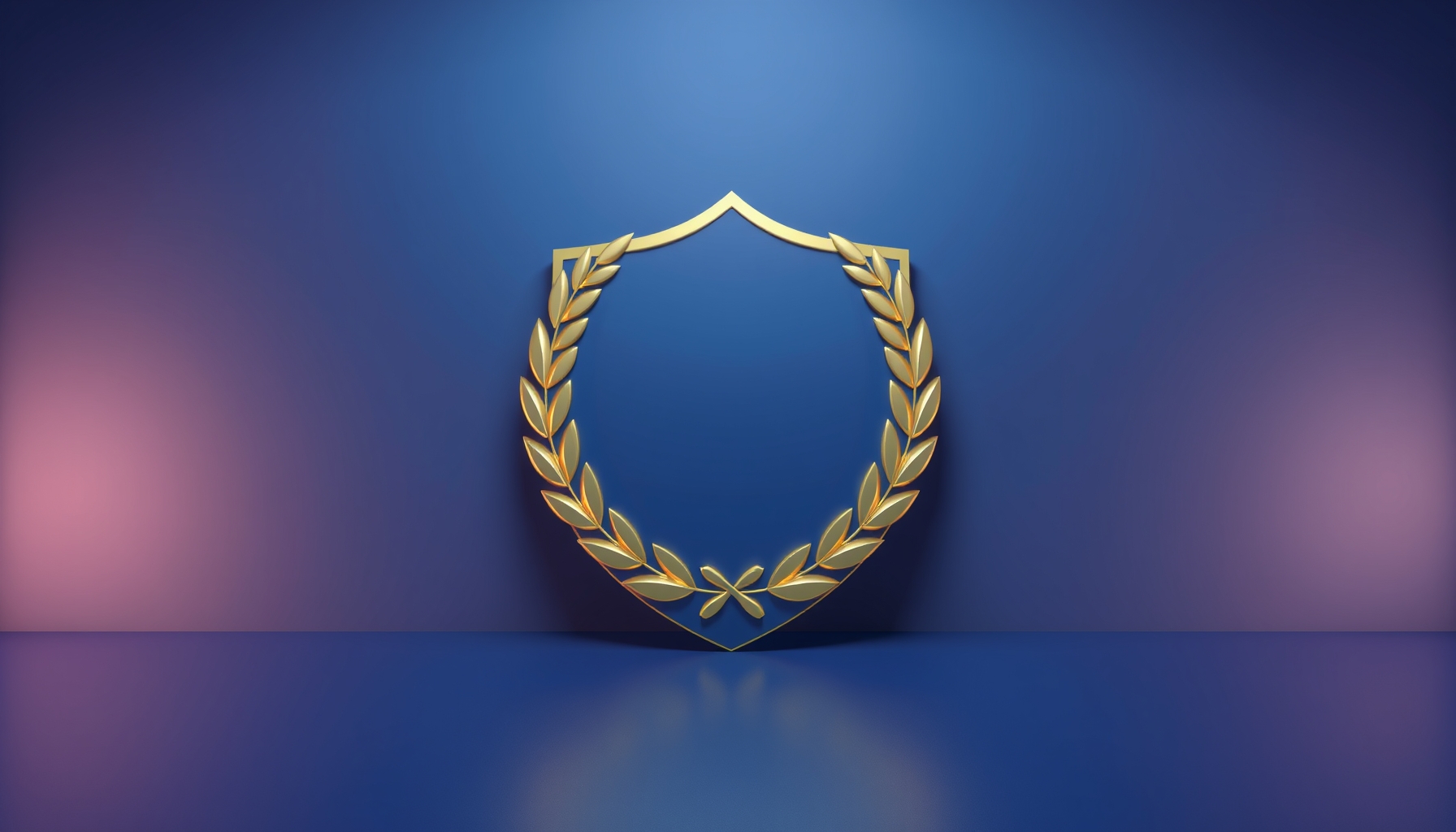 Cadre légal et sécurité en France