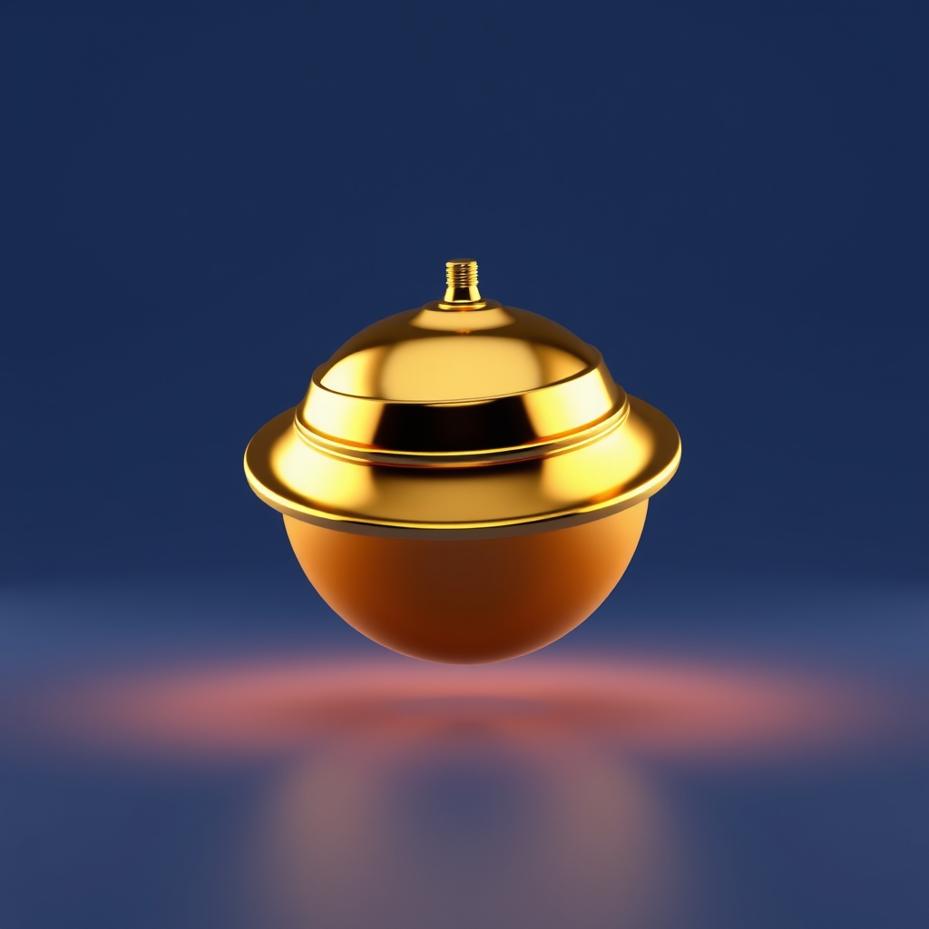 Chasseur de free spins