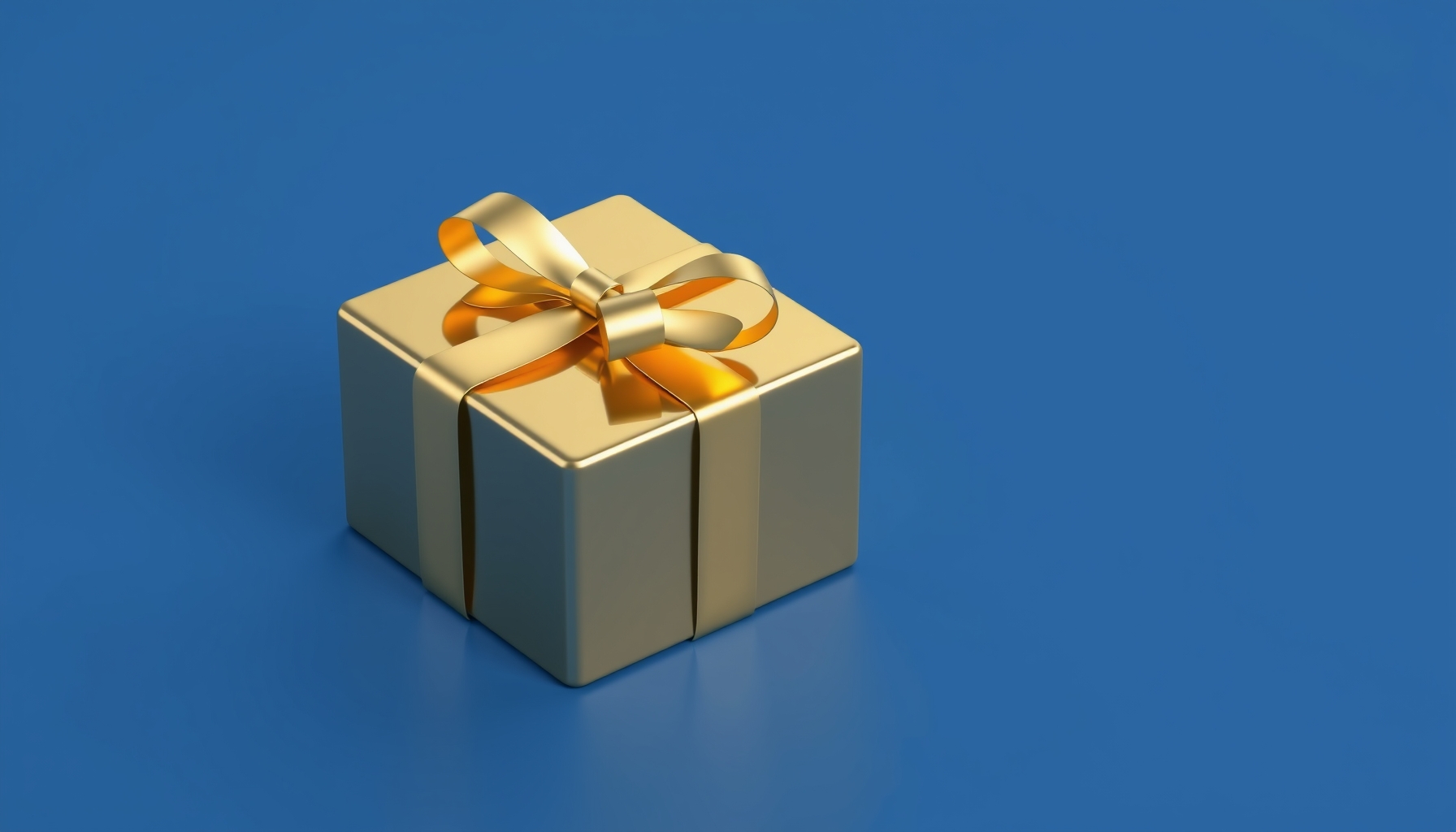 Comment obtenir un bonus avec Neosurf