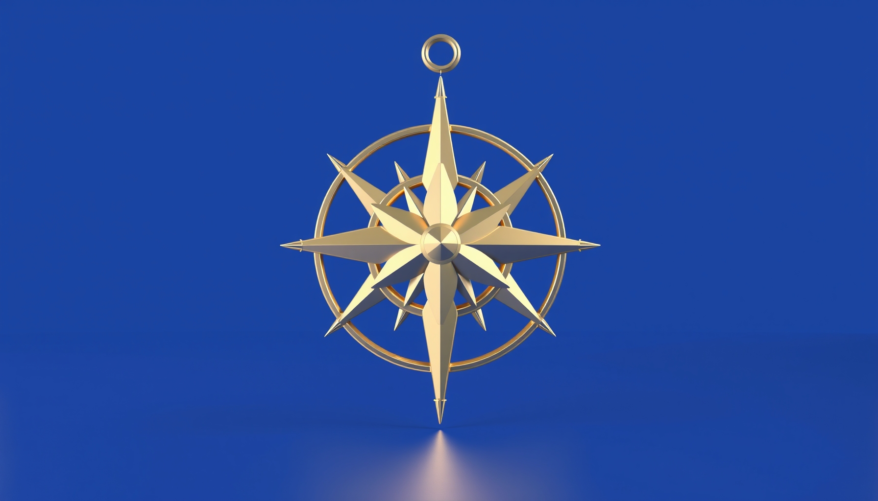 Comprendre les casinos Neosurf en France