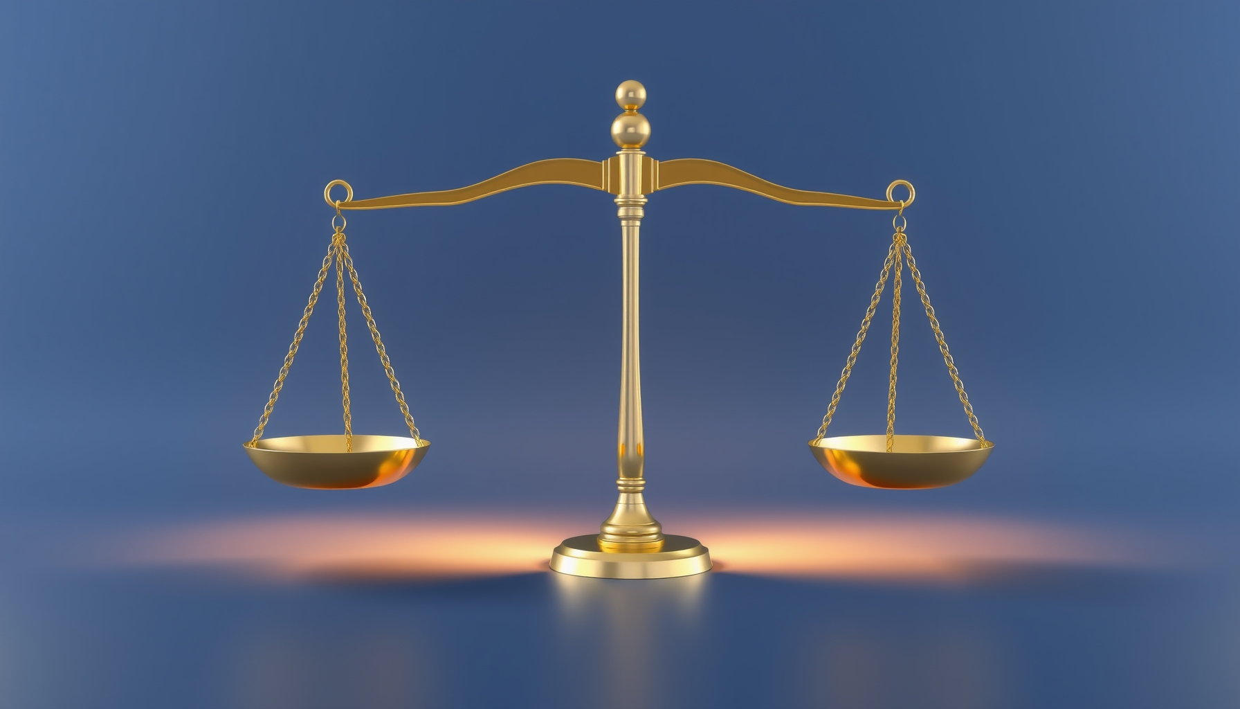 Conditions de mise et règles des bonus