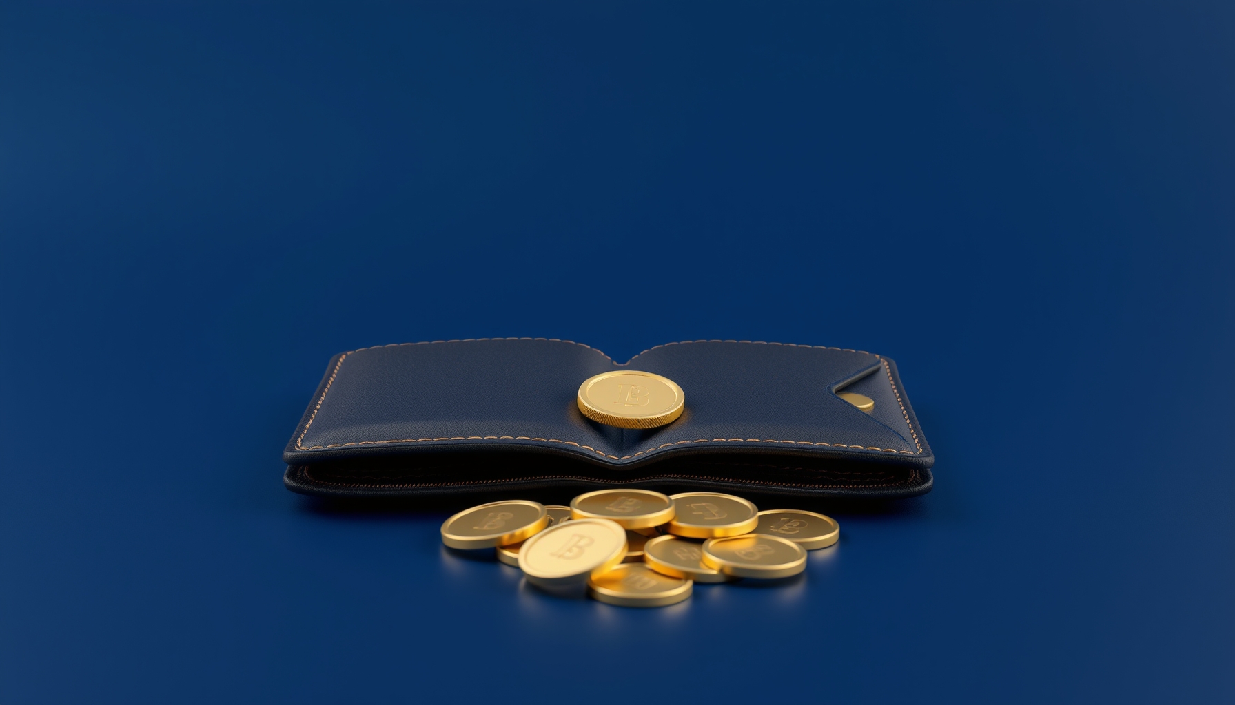 Dépôts, retraits et limites avec Neosurf