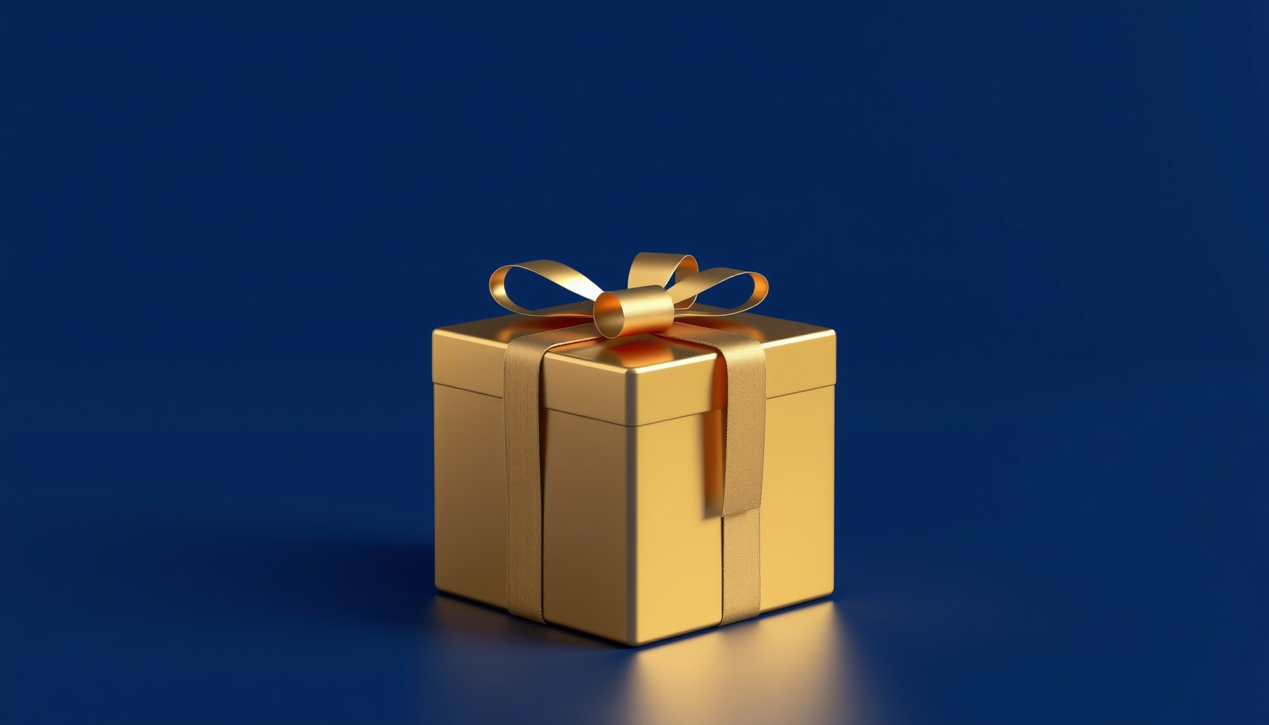 Les principaux bonus Neosurf