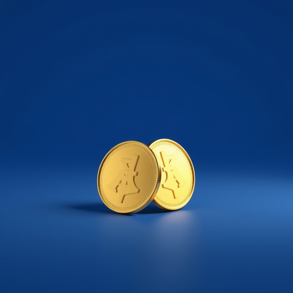 Promotion spéciale weekend