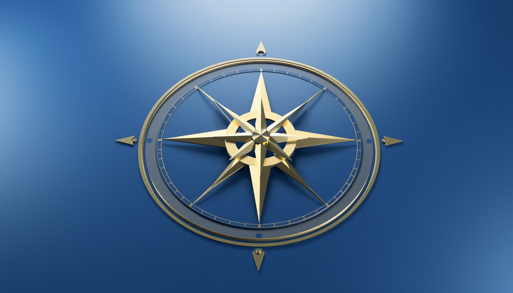 Stratégies de bonus et jeu responsable