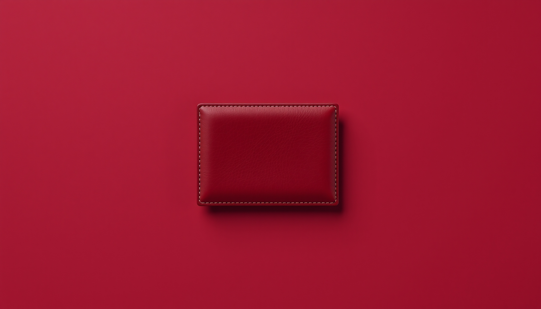 Avantages et limites de Neosurf pour les joueurs français