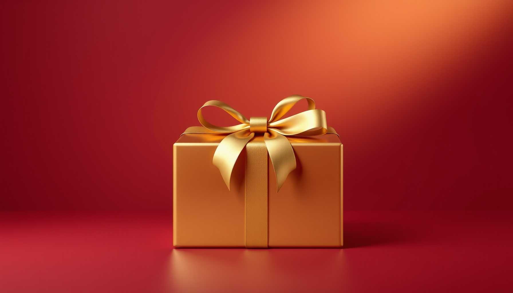 Bonus Neosurf sans dépôt: mode d’emploi