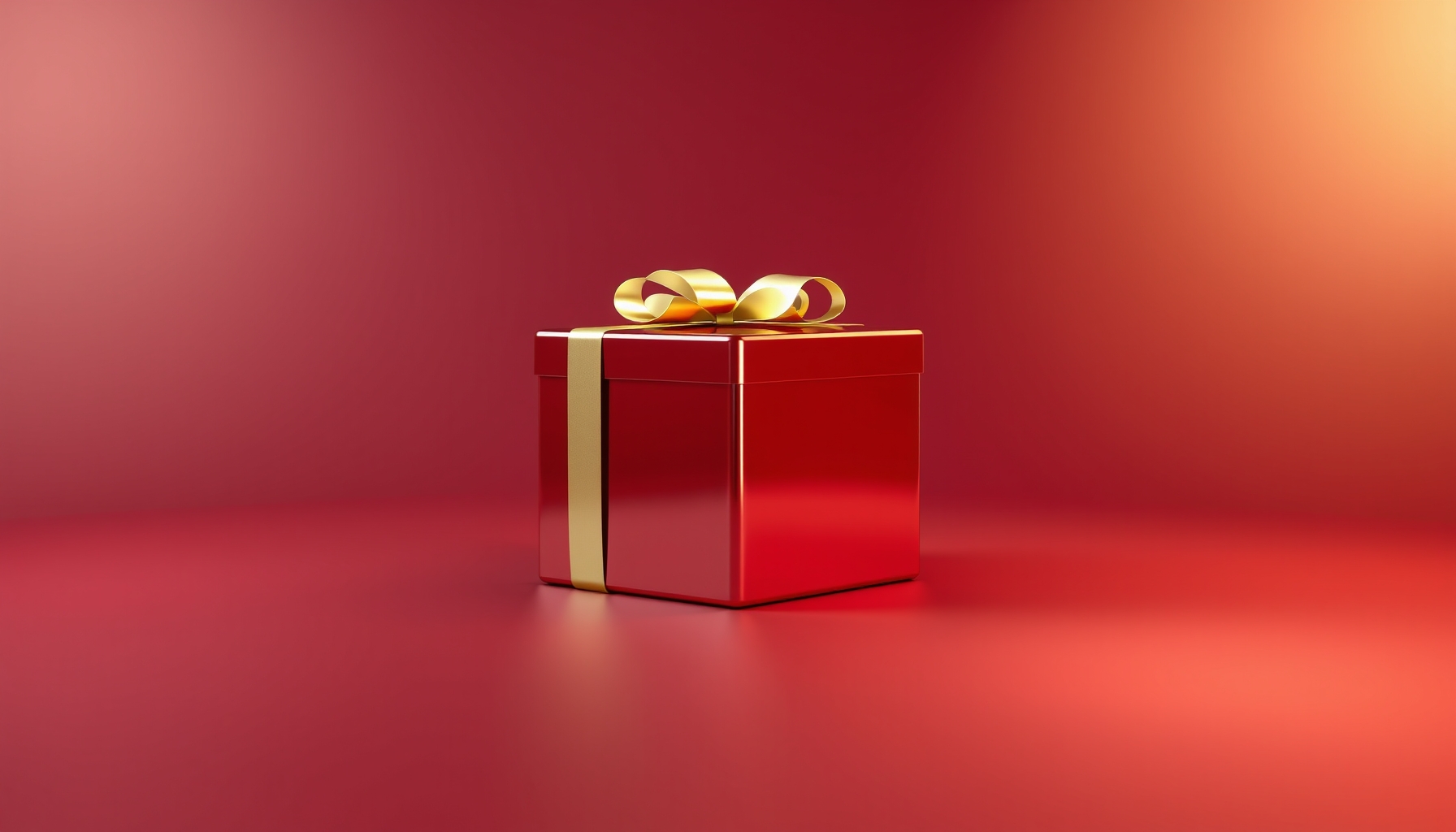 Comment profiter d’un bonus Neosurf sans dépôt