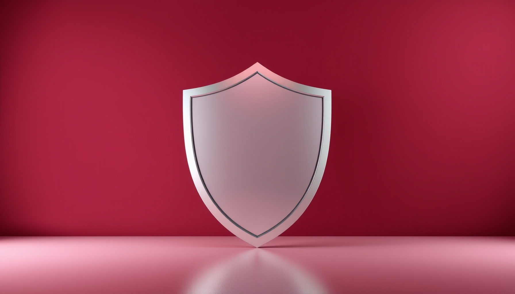 Conditions à vérifier avant de jouer avec Neosurf