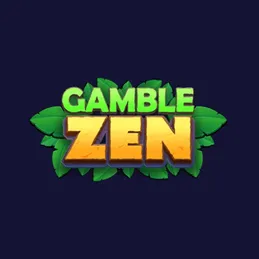 GambleZen
