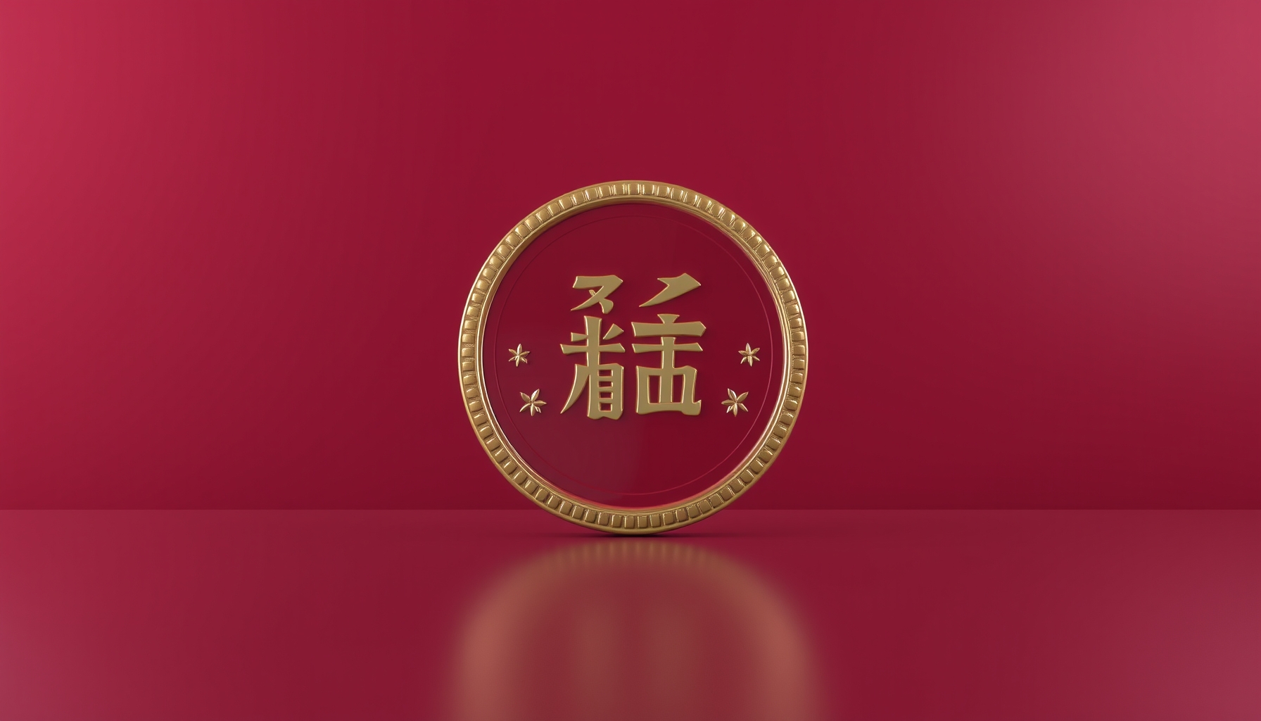 Légalité des casinos Neosurf et des bonus sans dépôt en France