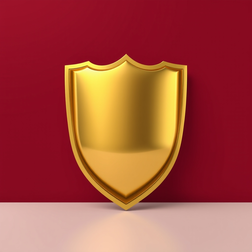 Malta Gaming Authority (MGA)