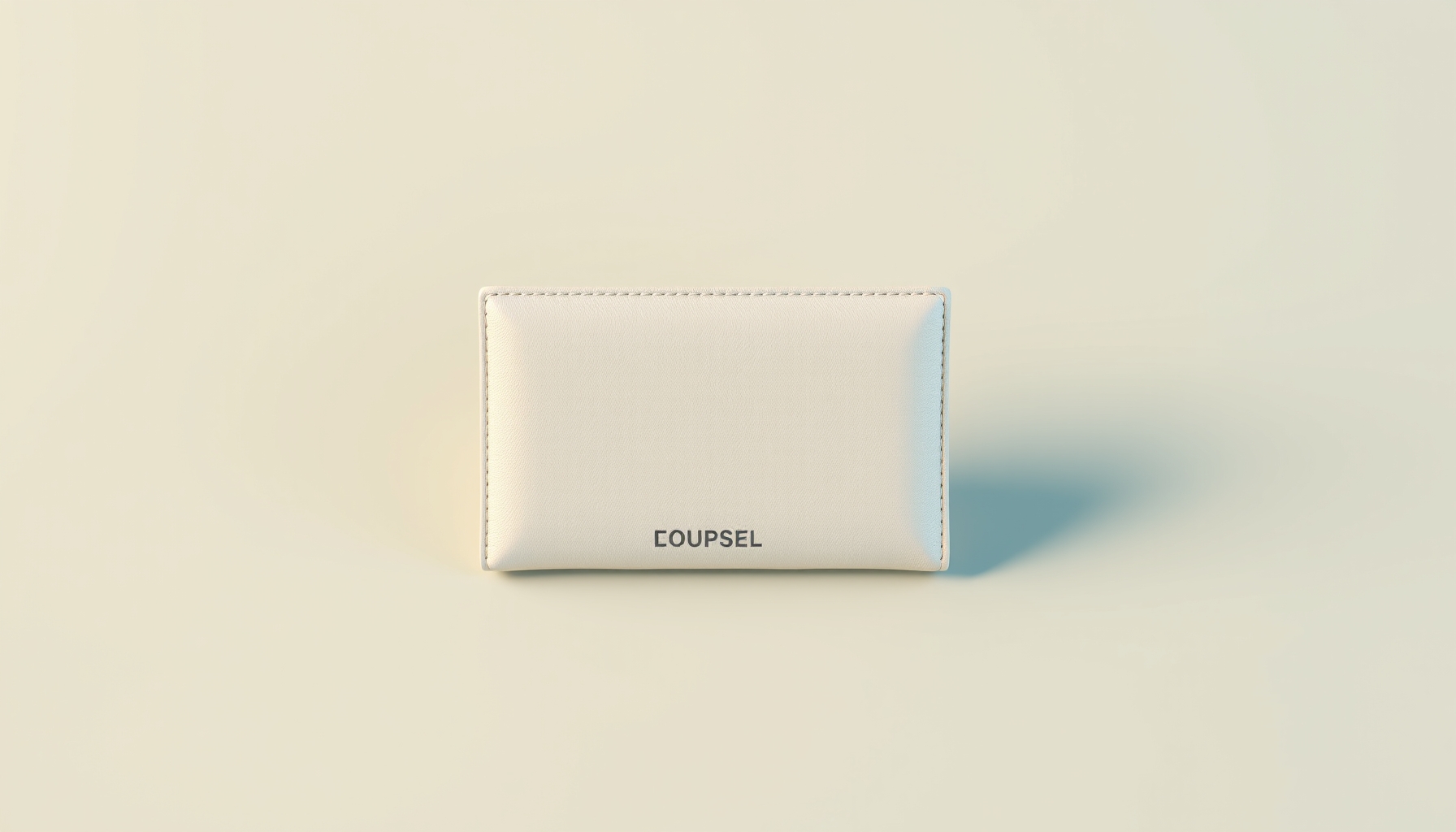 Neosurf: principe et fonctionnement