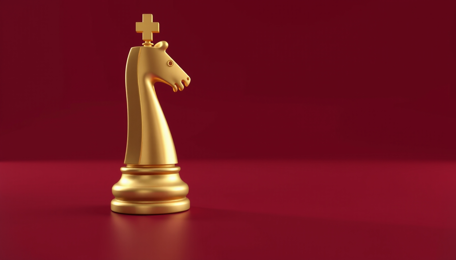 Stratégies pour optimiser un bonus Neosurf sans dépôt