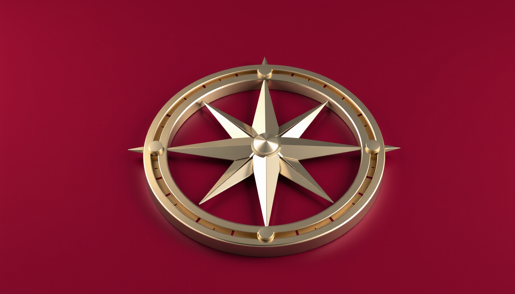 Utiliser Neosurf sur un casino en ligne pas à pas