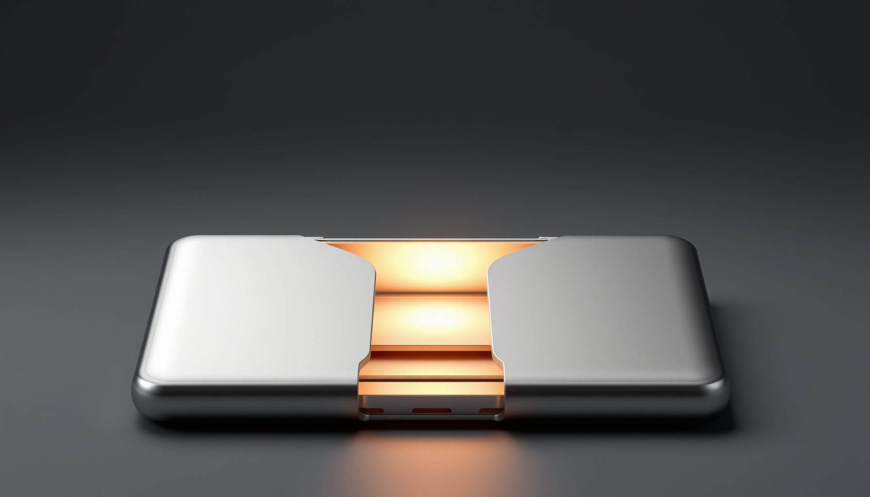 Comment utiliser un voucher Neosurf?