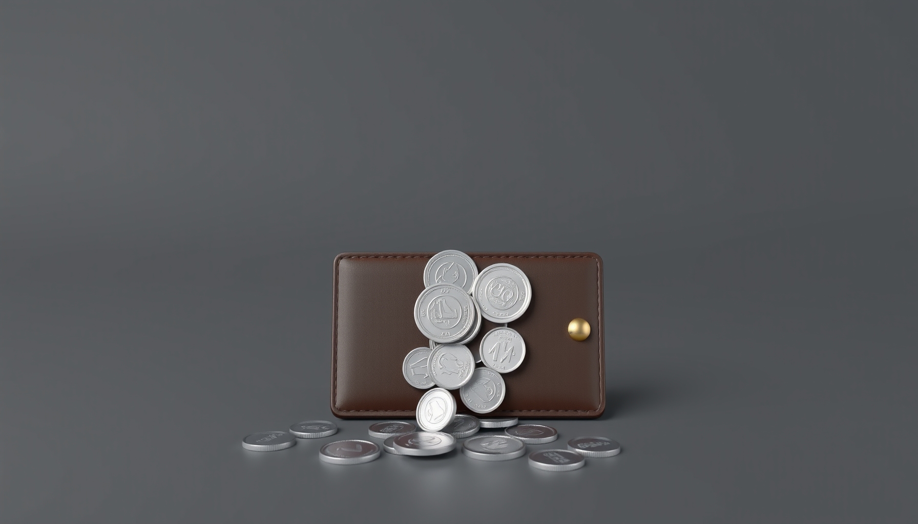 Où acheter un voucher Neosurf en France?