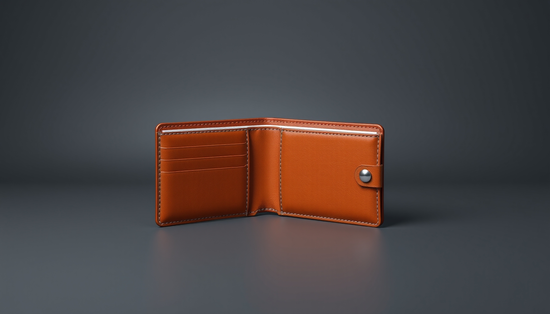 Qu’est-ce qu’un voucher Neosurf?