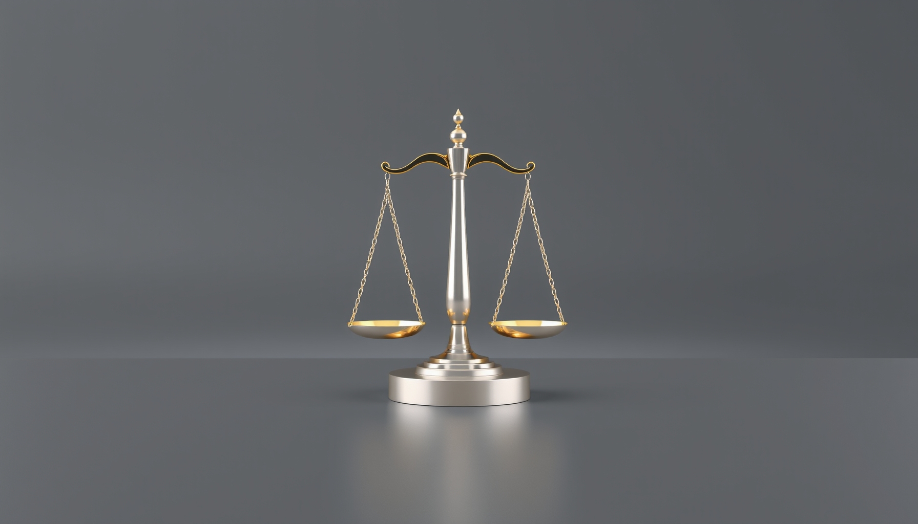 Sécurité, limites et cadre légal en France