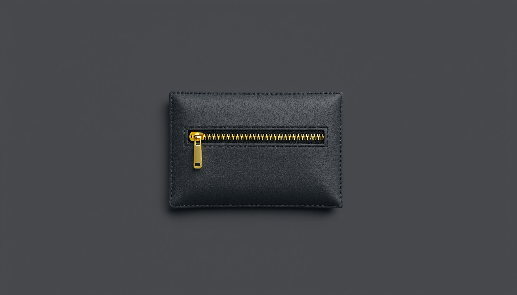 Étapes pour acheter un voucher Neosurf