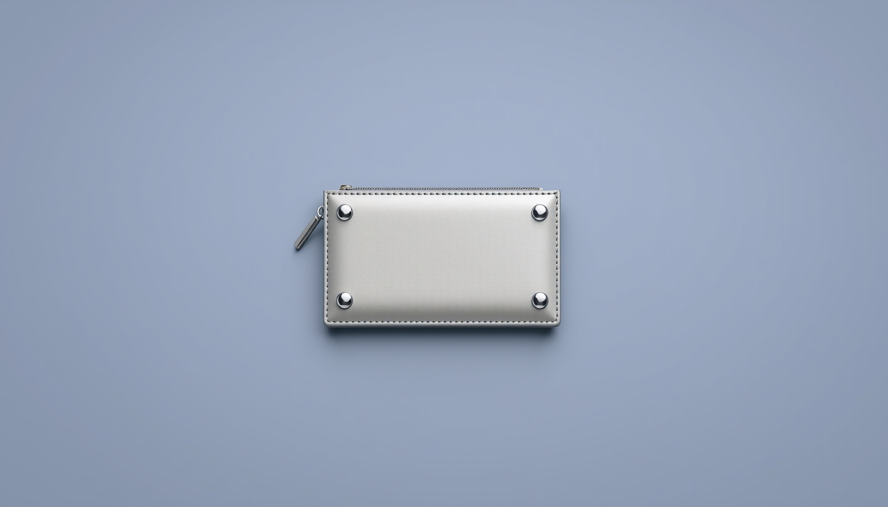 Acheter un ticket Neosurf en France