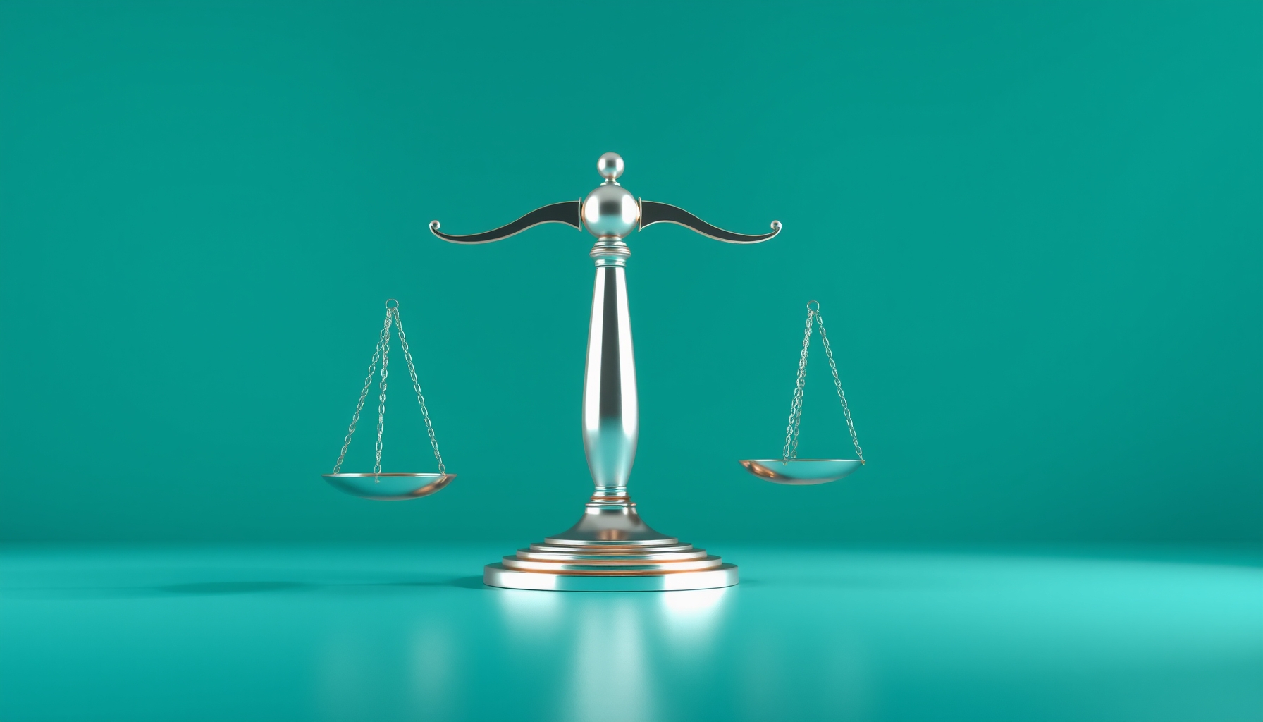 Avantages et inconvénients de Neosurf au casino en ligne