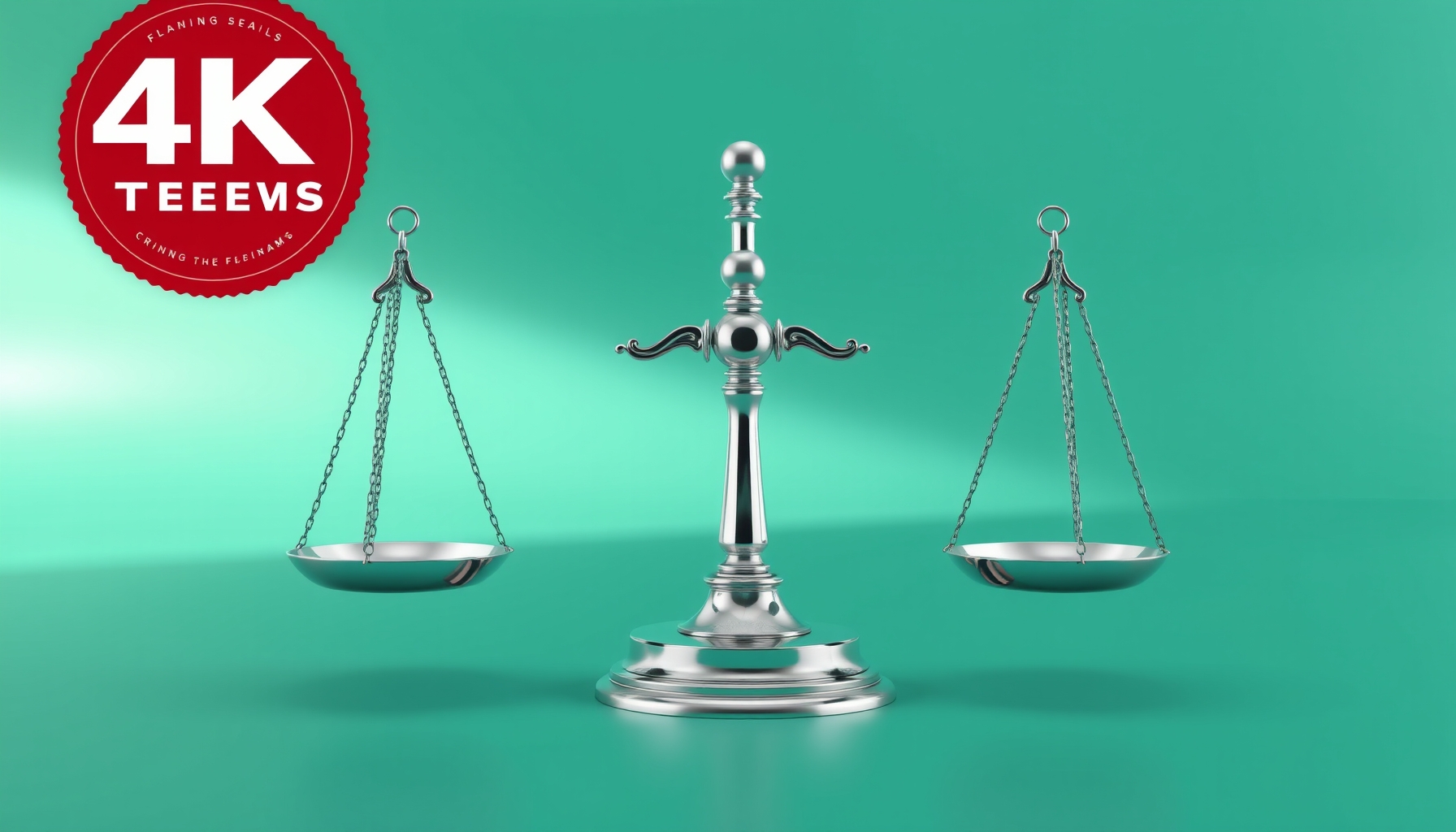 Frais, limites et contraintes de Neosurf au casino