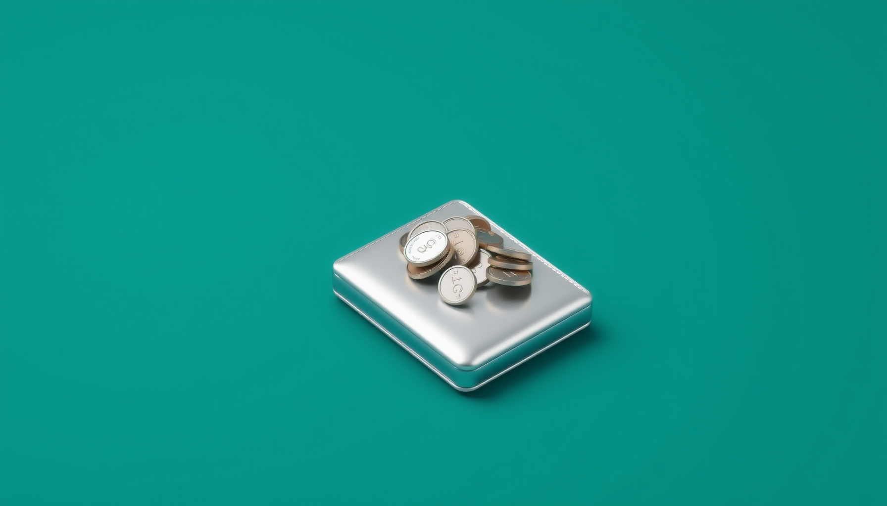 Qu’est-ce que Neosurf et comment ça marche?