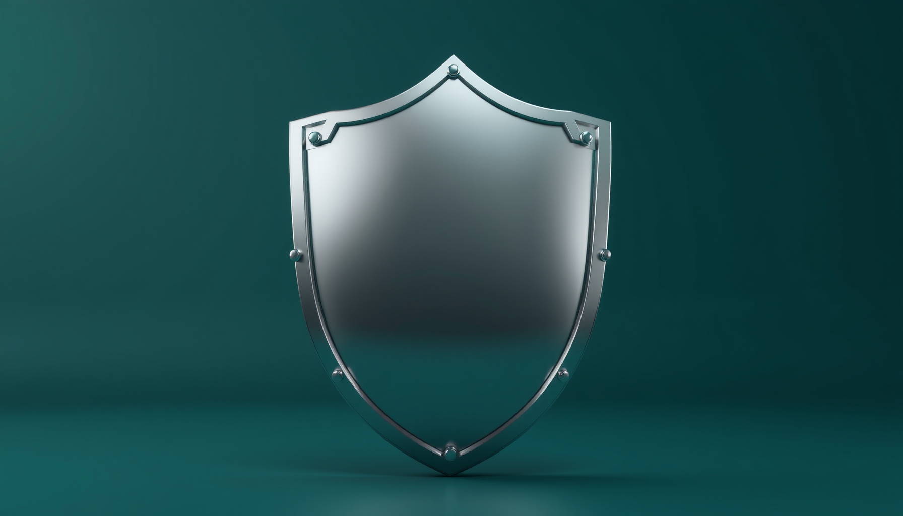 Sécurité, confidentialité et jeu responsable avec Neosurf