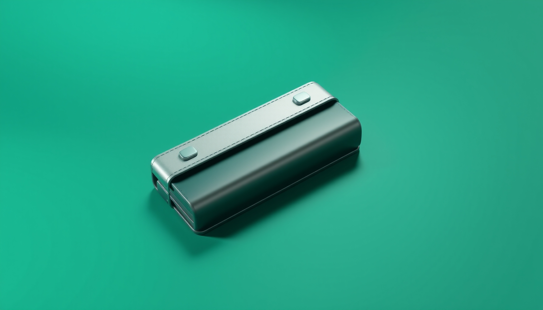 Étapes pour déposer avec Neosurf sur un casino en ligne