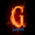 godot99