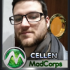 MCpCellendhyll