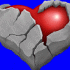 HeartOfStone