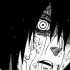 Genius Nagato