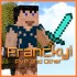 Franckyi