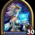 Coco27