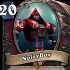 NoisyBoy