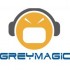 Greymagic