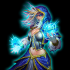 Lowelo