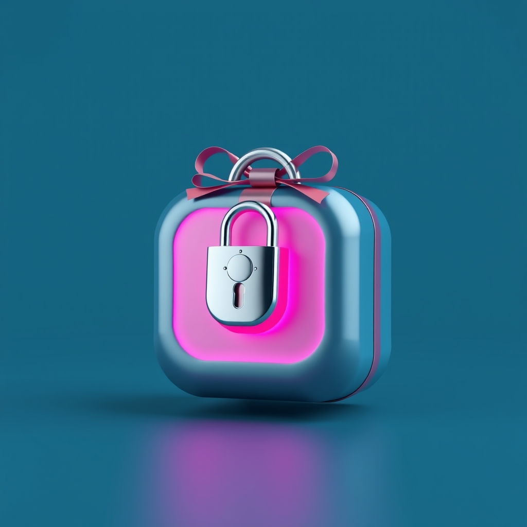 Bonus et conditions de mise