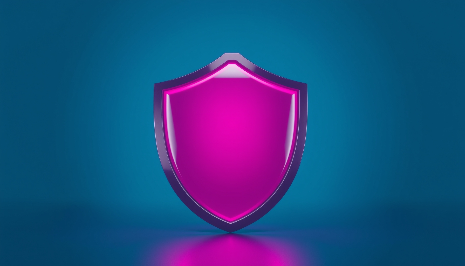 Casino Neosurf et jeu responsable