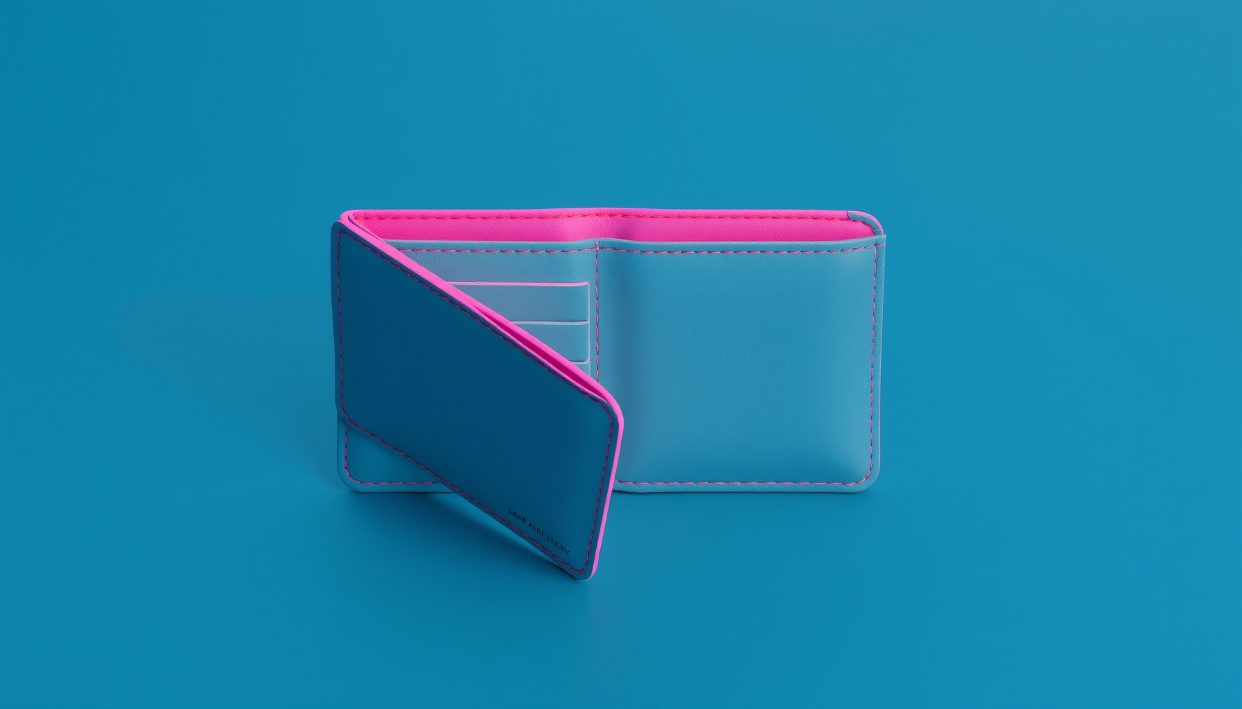 Comment acheter et utiliser Neosurf en France