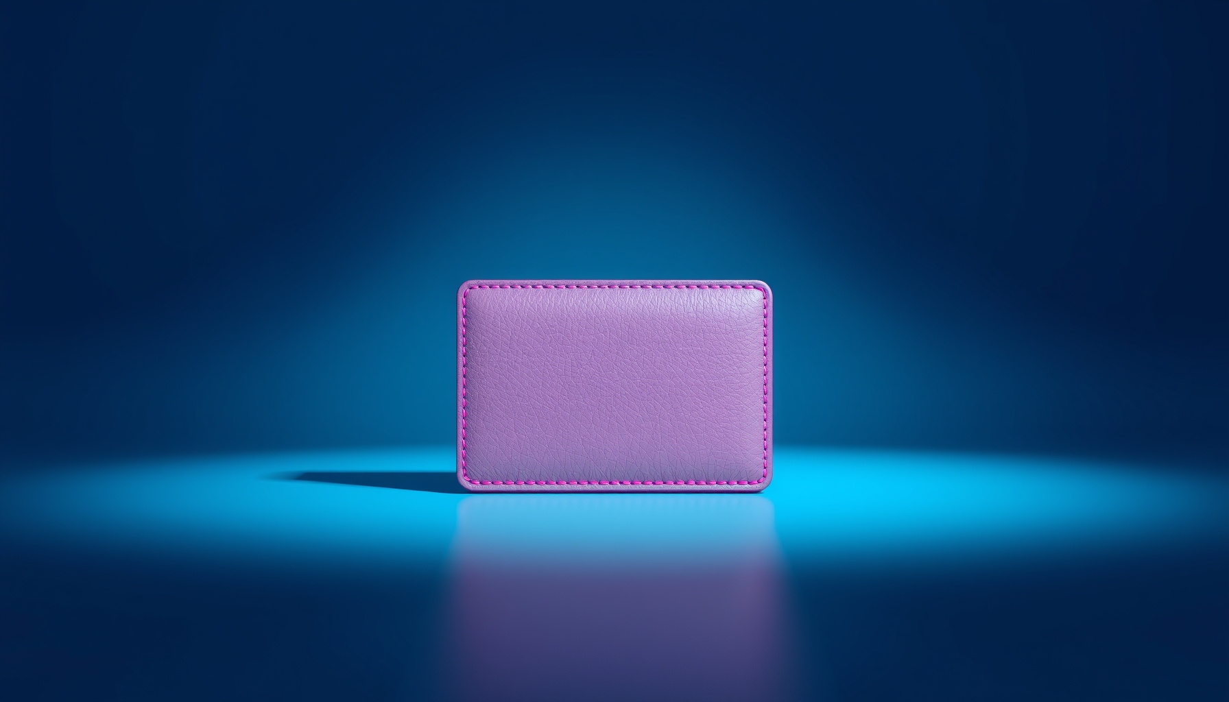 Dépôts, frais et retraits avec Neosurf