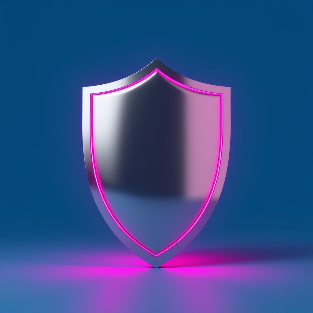 Licence et réglementation