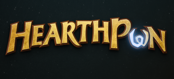 La 4ème aile de la Ligue des Explorateurs dataminée par HearthPwn !