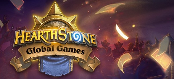 HGG : Toutes les infos (groupes/dates/format)