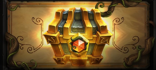 Un premier tournoi officiel en mode libre annoncé !
