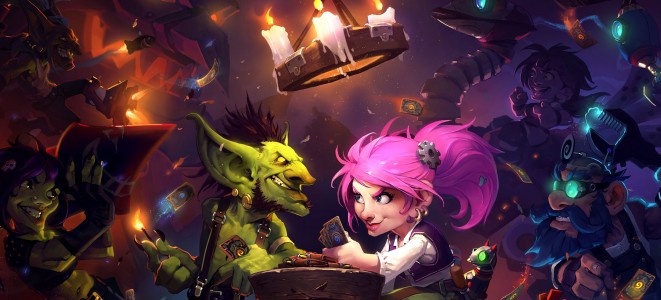 Restart Esports présente la BV TeamLeague !
