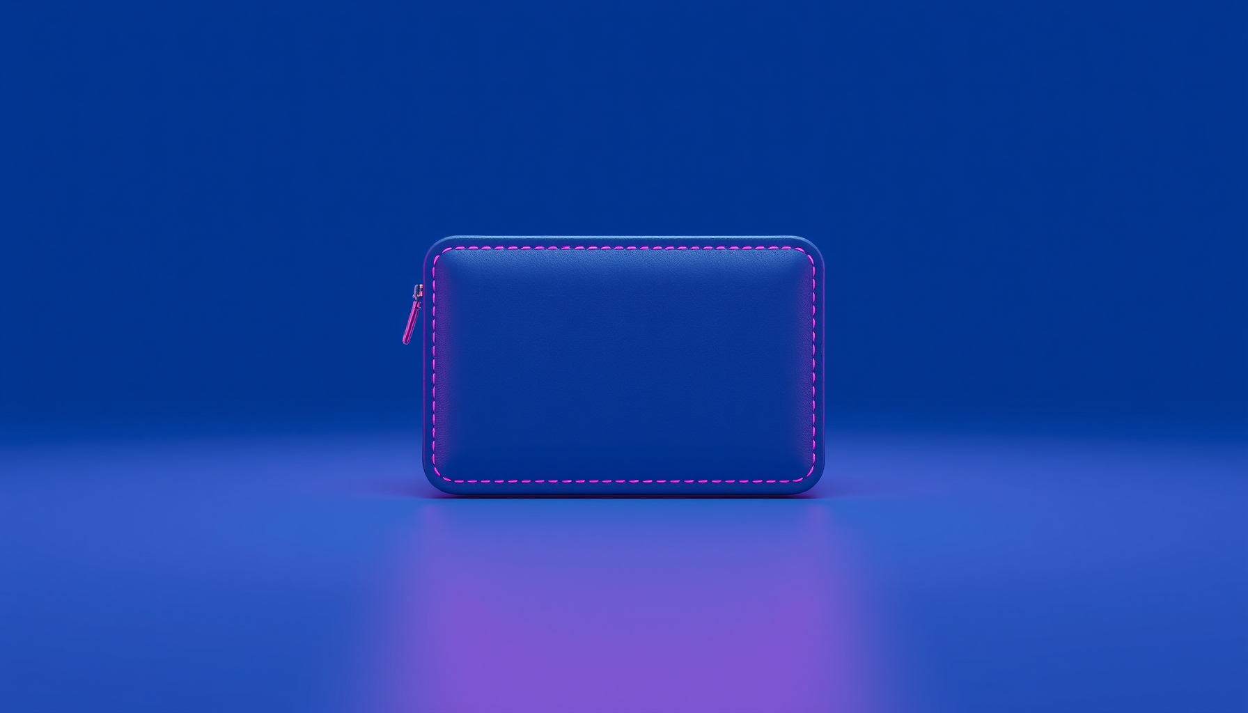 Qu’est‑ce qu’un casino Neosurf en France?