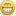 smiley-lol